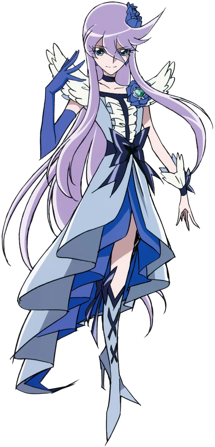 🥱 You can’t outdo the doer! | Fandom