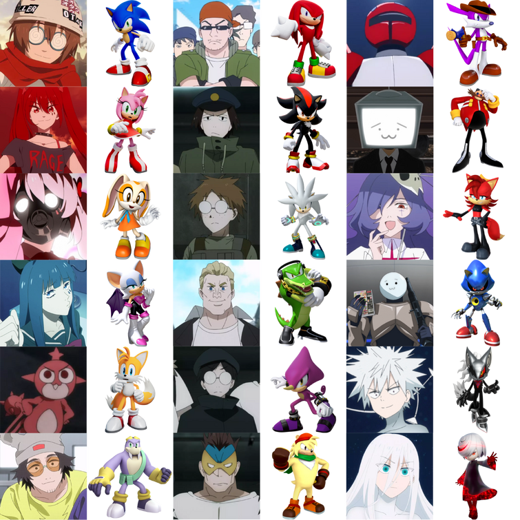 Fandom Image