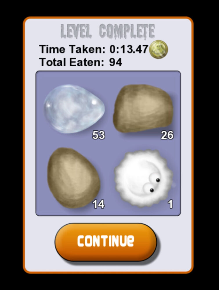 Discuss Everything About Tasty Planet Wiki | Fandom