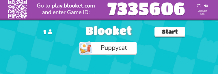 Blooket! :D | Fandom