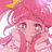 Southparkisbestanime's avatar