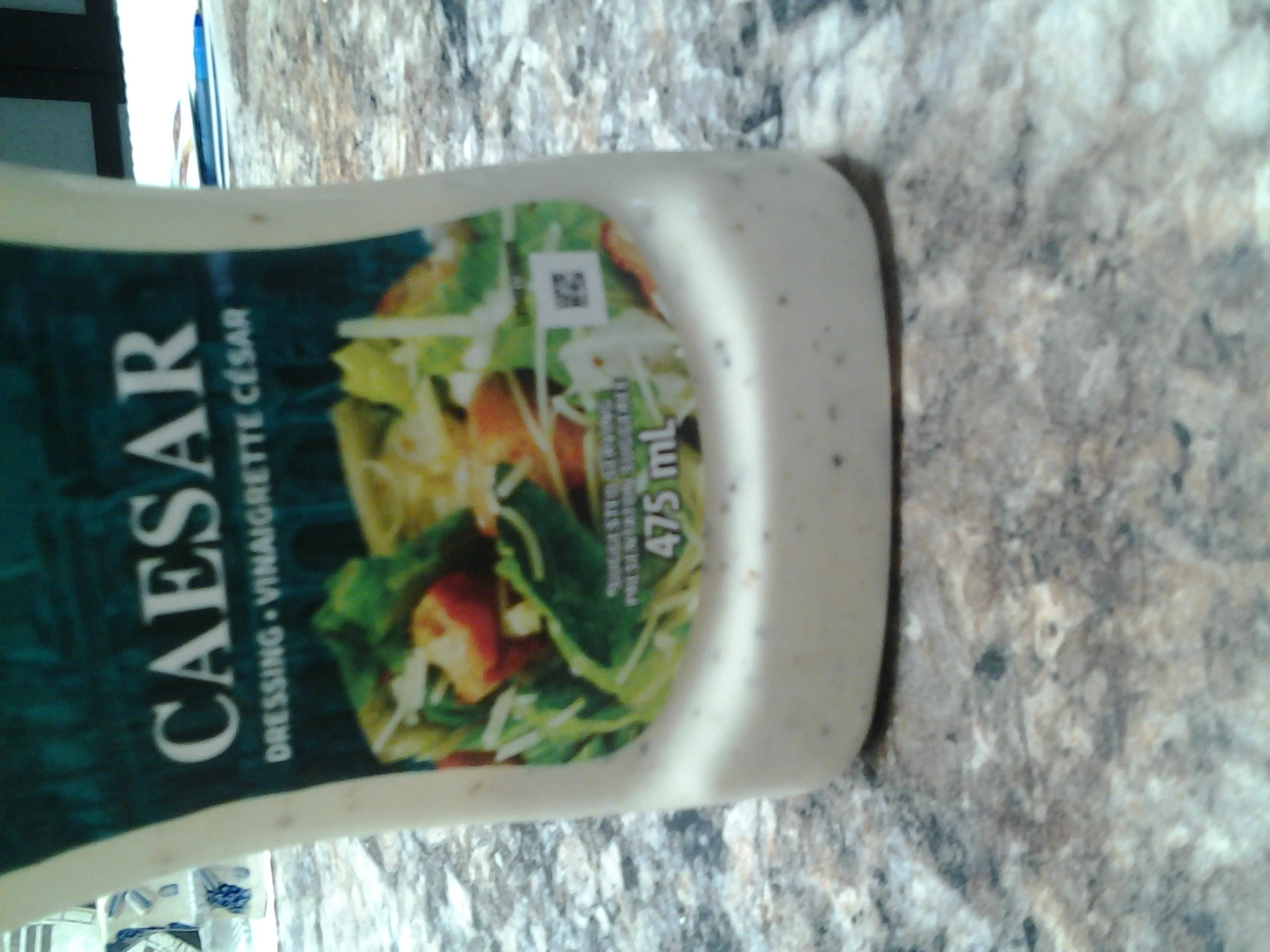 CESAR DRESSING XD Fandom