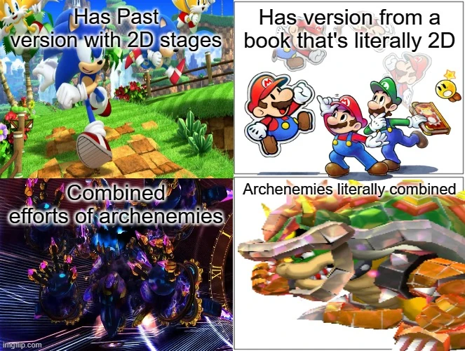 Paper Jam meme Fandom