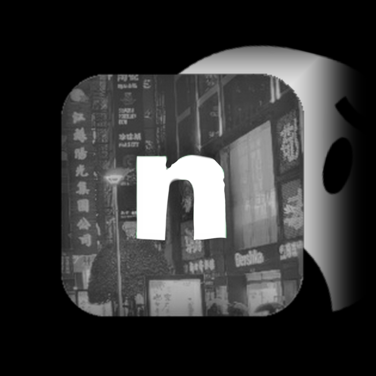Nico's Nextbots (Video Game) - TV Tropes