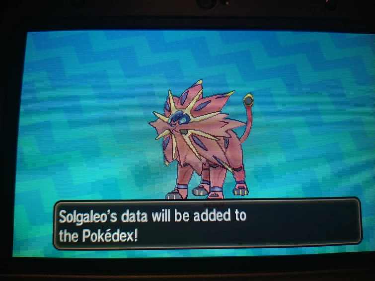 Discuss Everything About Pokemon Wiki Fandom