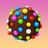 Candy Crush All Stars's avatar