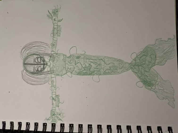 TPRR Wiki lore Discussion (REAL!!!!) | Fandom