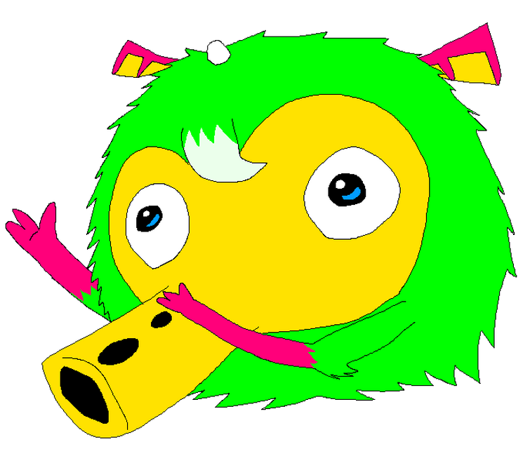 Fandom Image