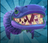 Danichi555's avatar