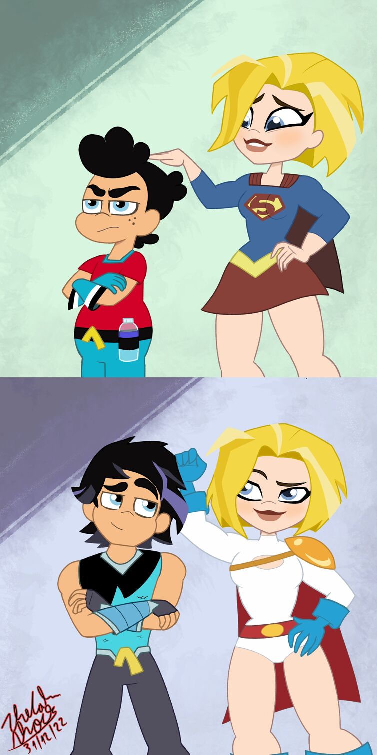 Fandom Image