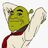 Jjmilky's avatar