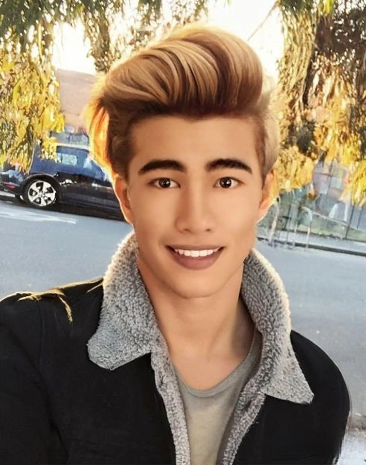 Discuss Everything About Choices Stories You Play Wiki Fandom