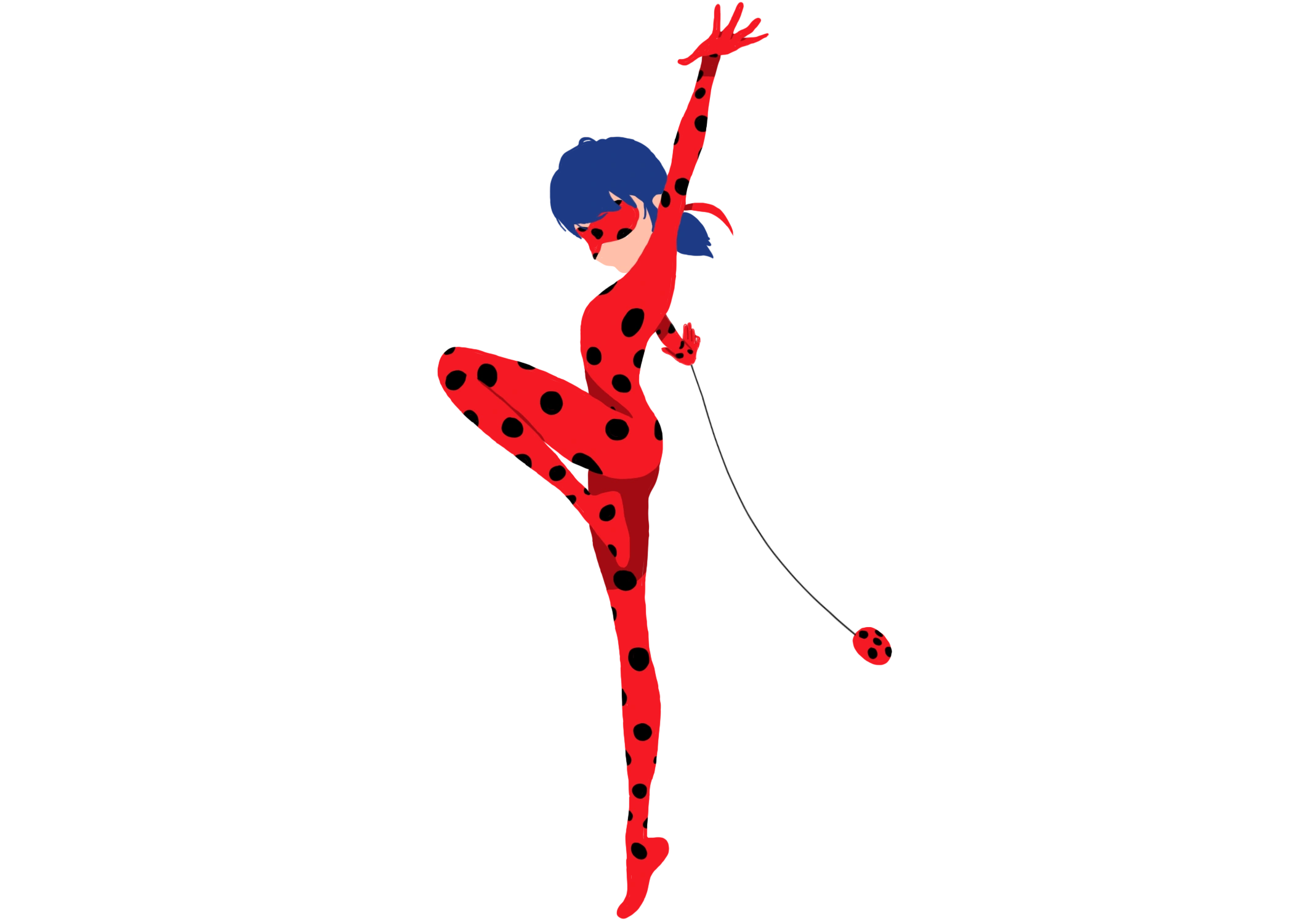 Леди бау леди баг. Леди баг без всего. Леди баг в полный рост. Леди баг и супер кот маринетт. Рендер леди баг.