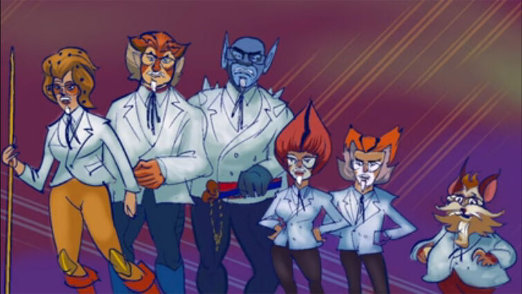 Fandom Image