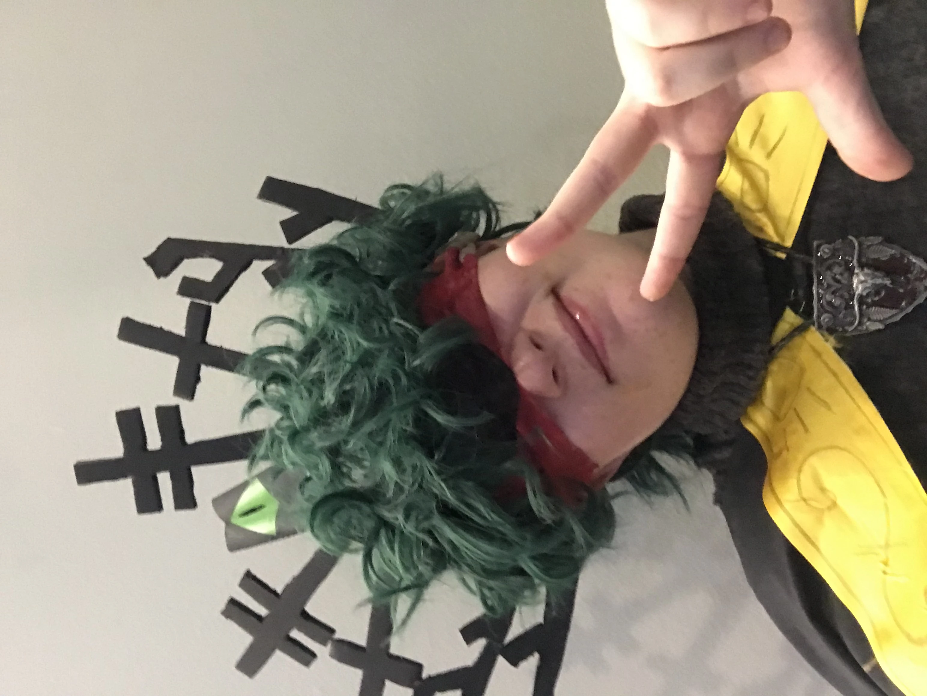 Fan Expo Cosplay!!!! | Fandom