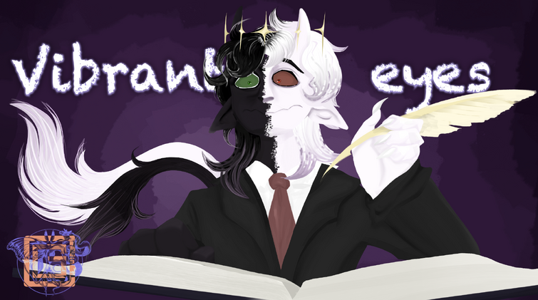 Fandom Image