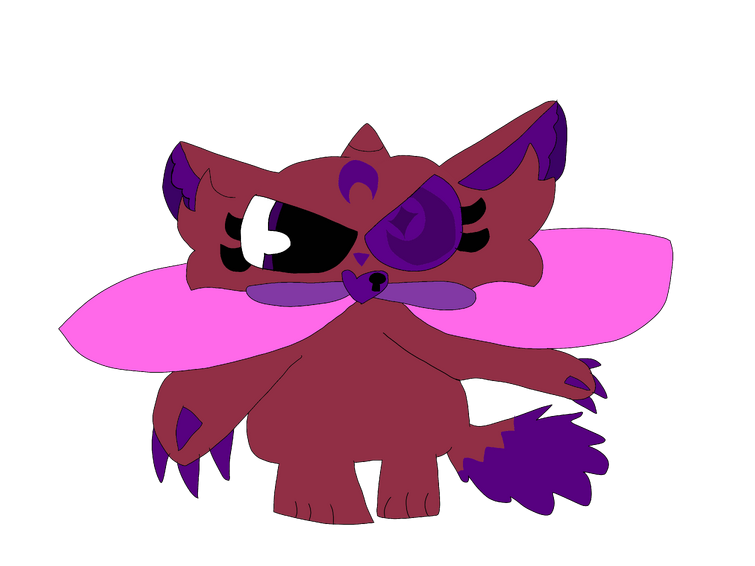 Fandom Image