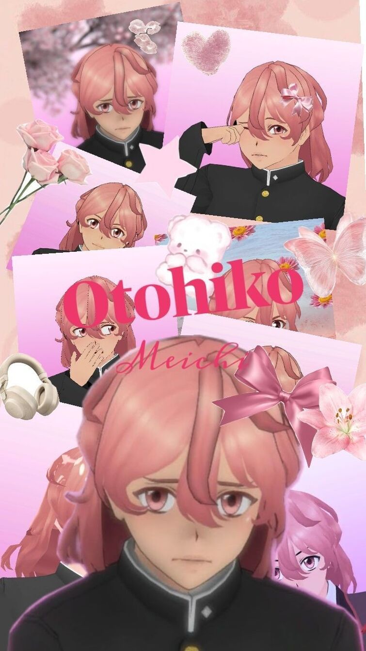 Discuss Everything About Yandere Simulator Wiki | Fandom