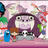 Jack.Carol89's avatar