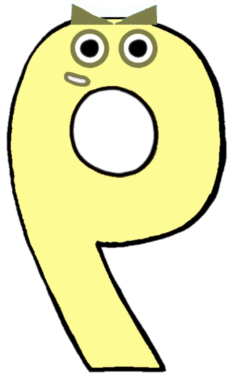 Discuss Everything About Mathcrobats Wiki | Fandom