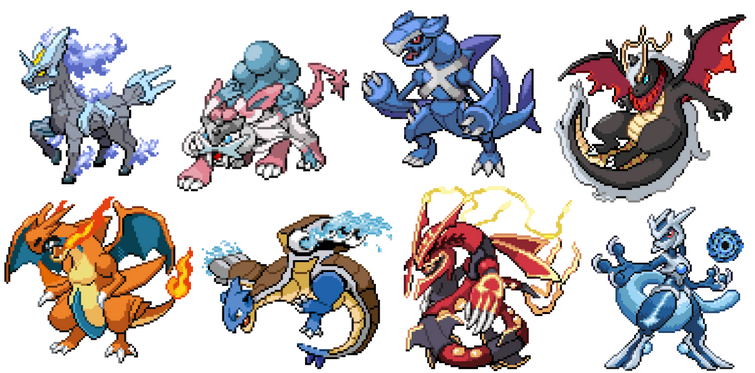 pokemon delta fusion download