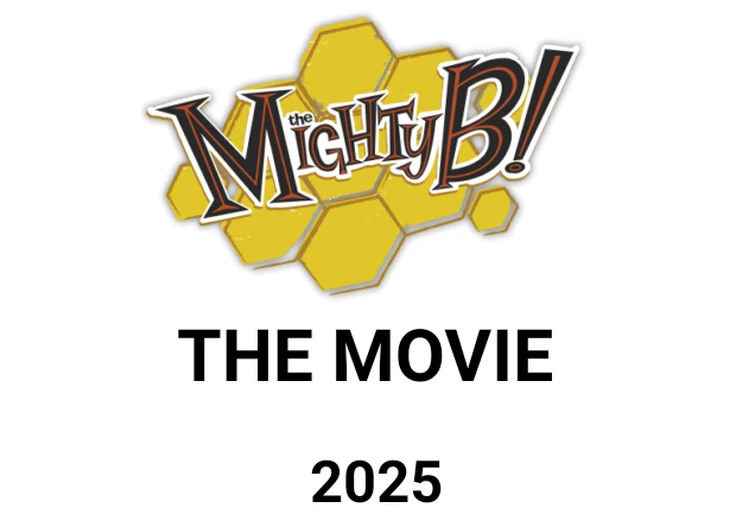 Discuss Everything About Nickelodeon | Fandom