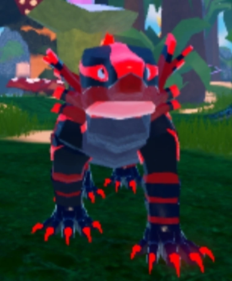 Should I throw my friend into the Oasis while theres kosers? Fandom