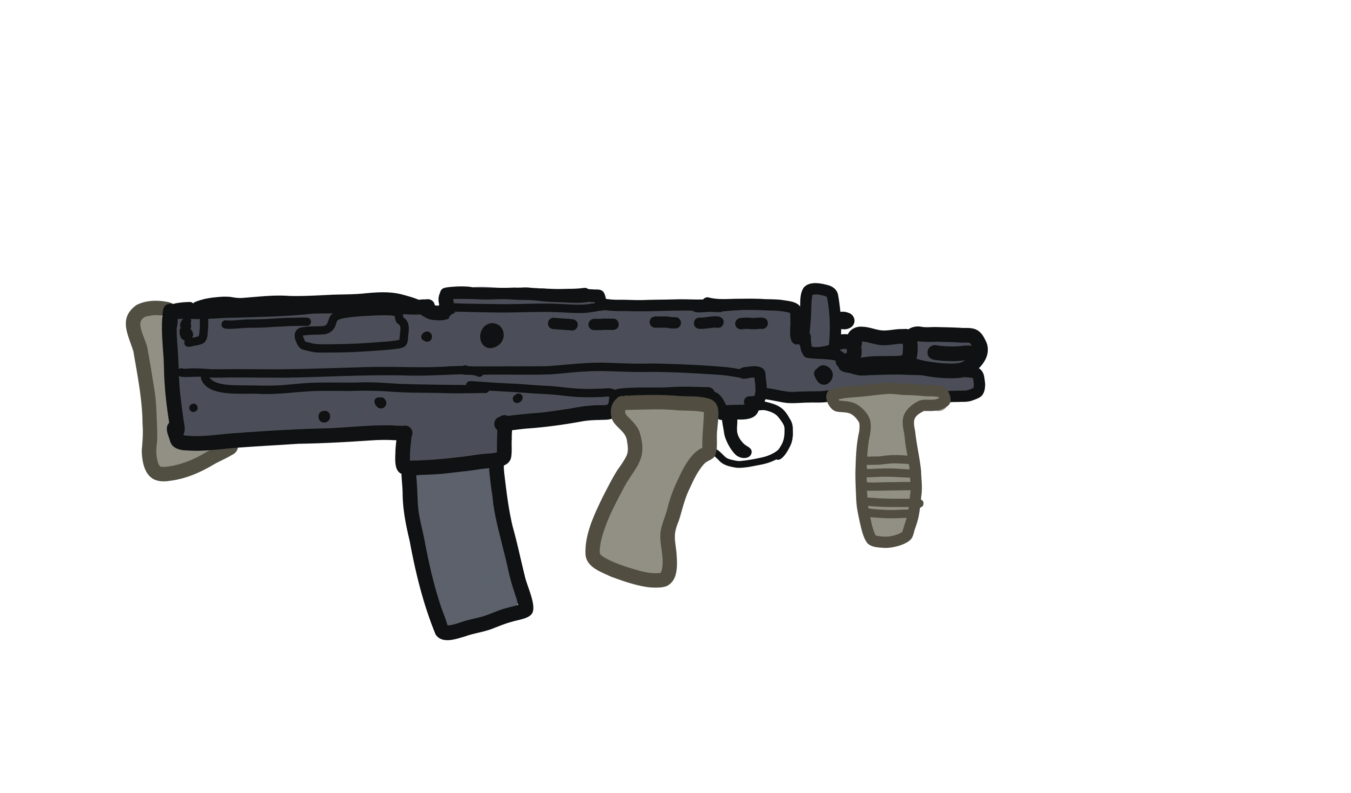 Henry Stickmin Guns Part 8 Fandom