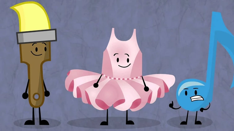 Why Apply | The Fight of the Disciplines