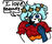 -bubblegumcookie**'s avatar