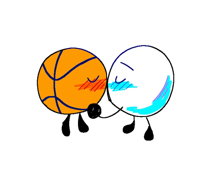 15-minutes-till-school-ends-fandom