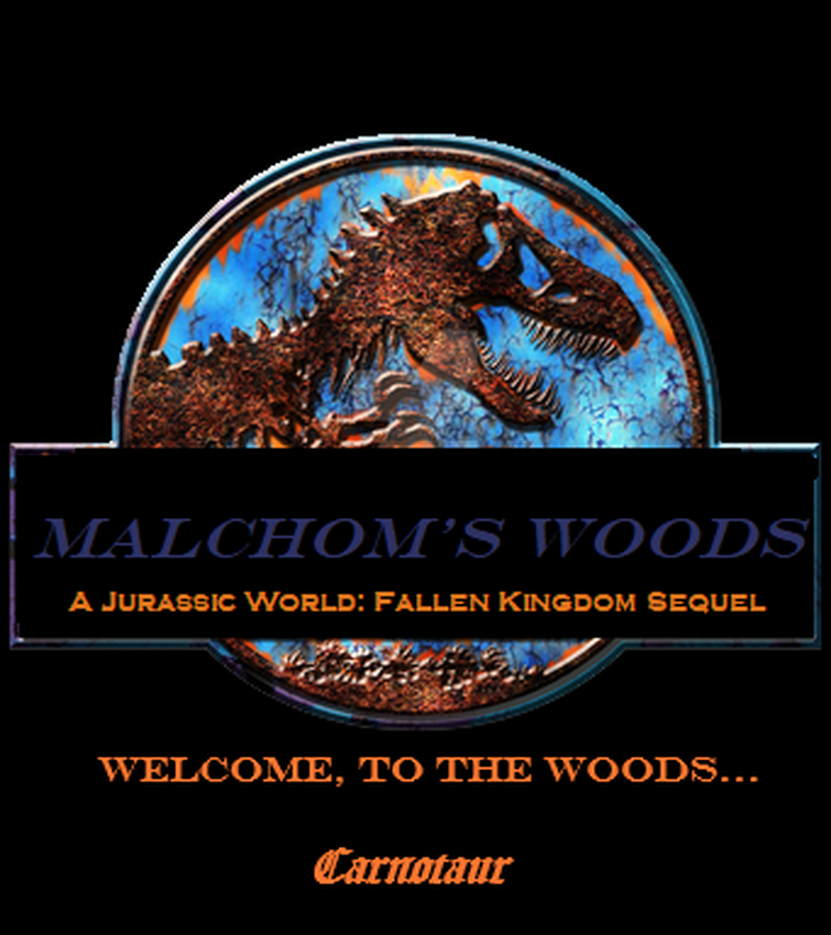 Buy Jurassic World: Fallen Kingdom + Bonus - Microsoft Store en-CA