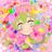 Nxlfies luck's avatar