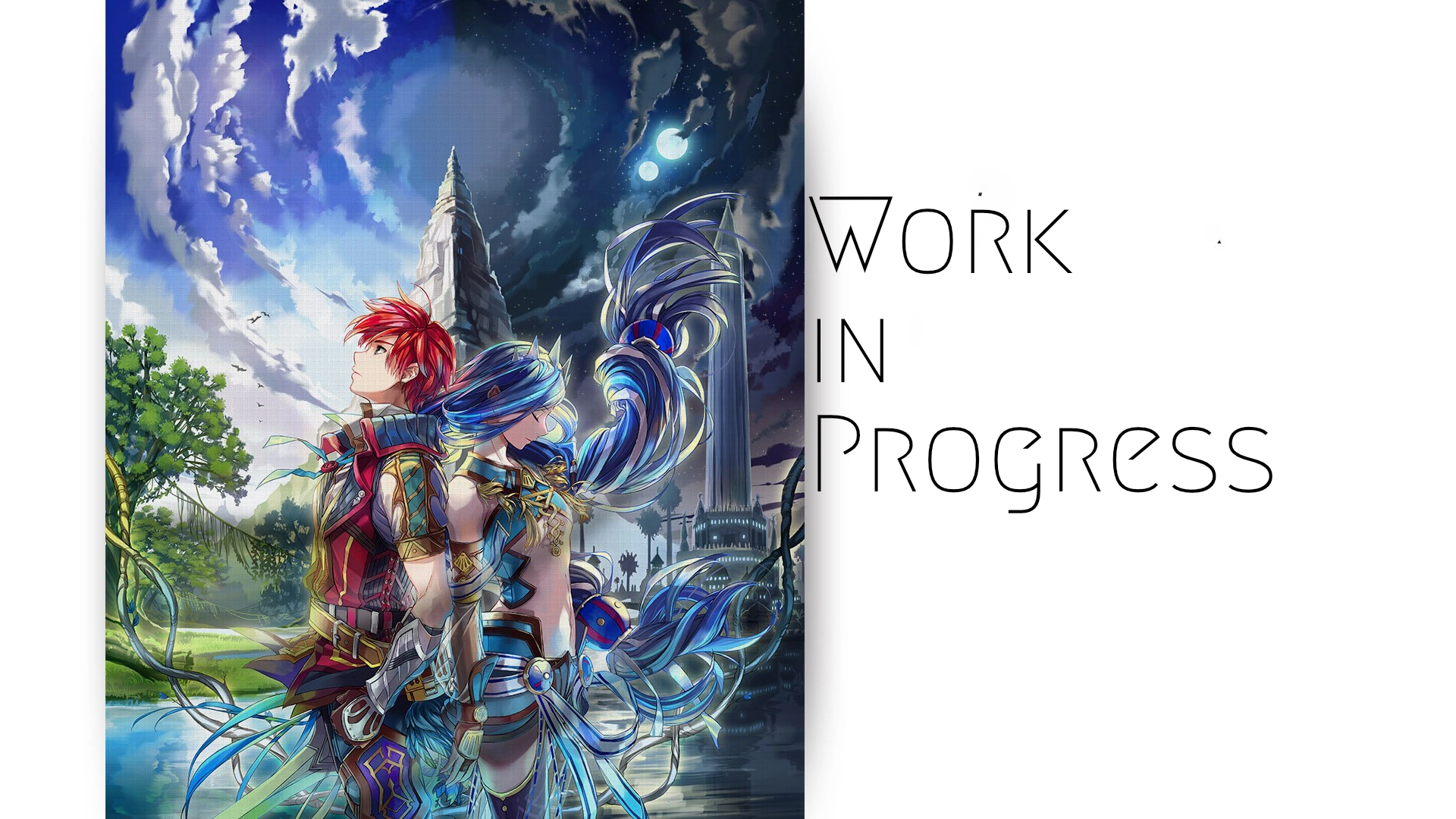 ys-viii-lacrimosa-of-dana-walkthrough-fandom