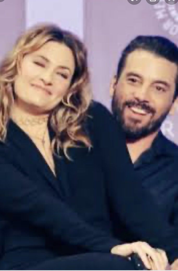 Falice | Fandom