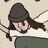 Belle Epoque Enthusiast's avatar