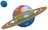 Lucto the sweet habitable's avatar