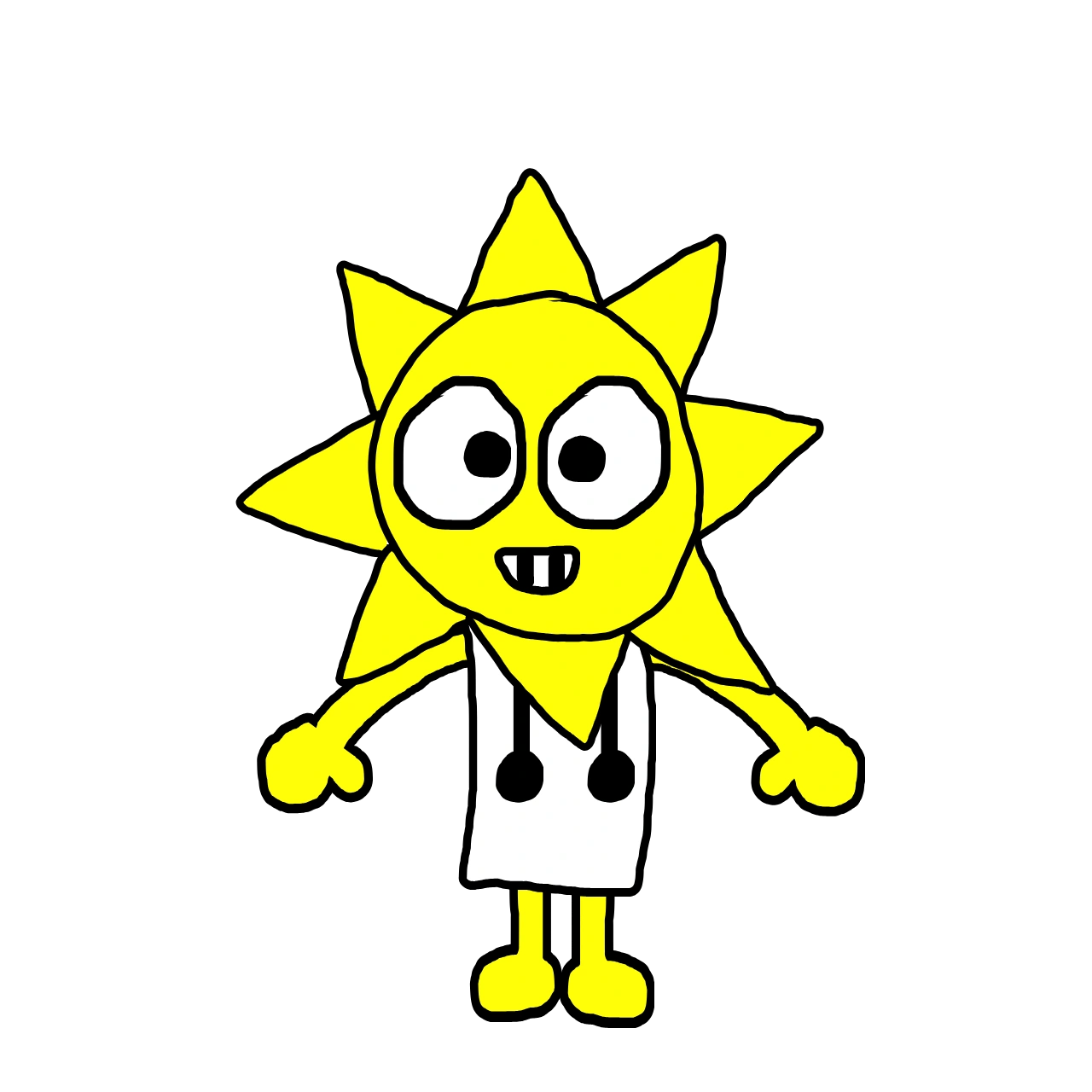 i-go-away-for-a-few-hours-and-there-are-already-three-toodles-on-this