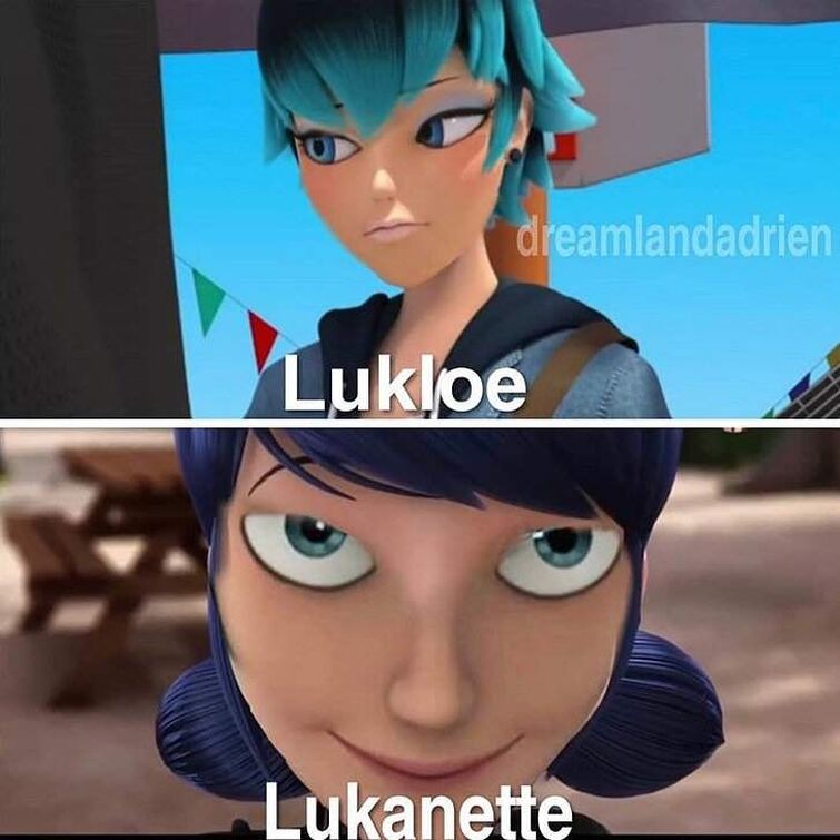 Here S The Last Post Of Memes Goodbye Fandom