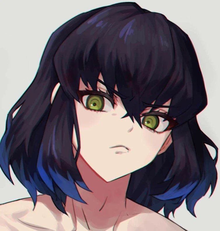 Discuss Everything About SimpCentral (Anime Related) Wiki | Fandom