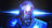 ZéroFusion0's avatar