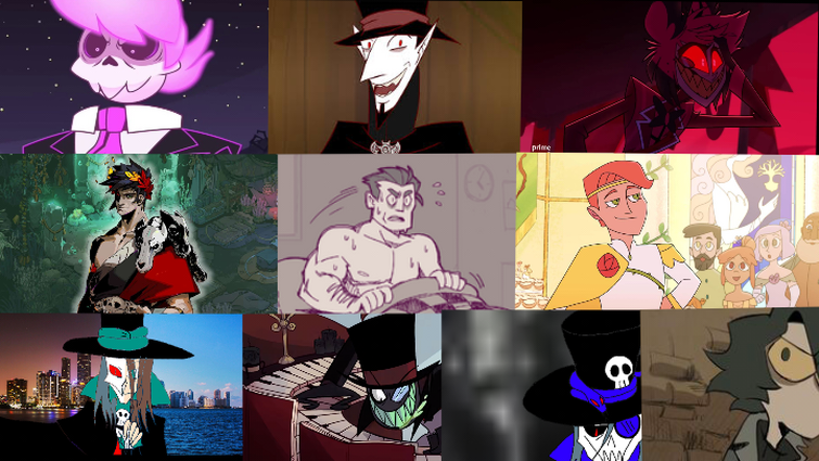 Fandom Image