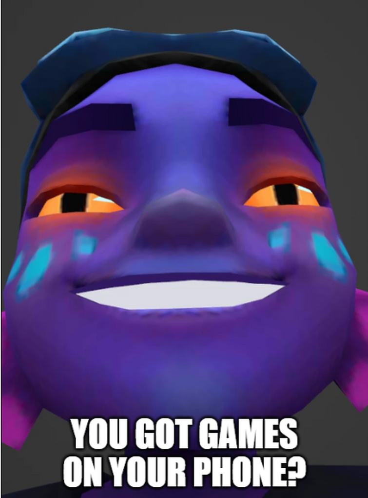 Fandom Image