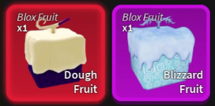 What's your favorite island in blox fruits? : r/bloxfruits