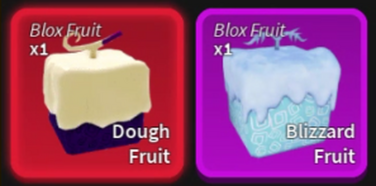 Mirage Island, Blox Fruits Wiki