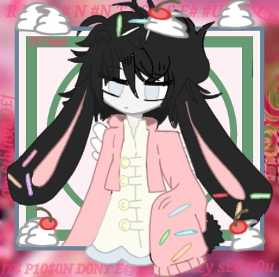 New pfp 🤧🤧 | Fandom