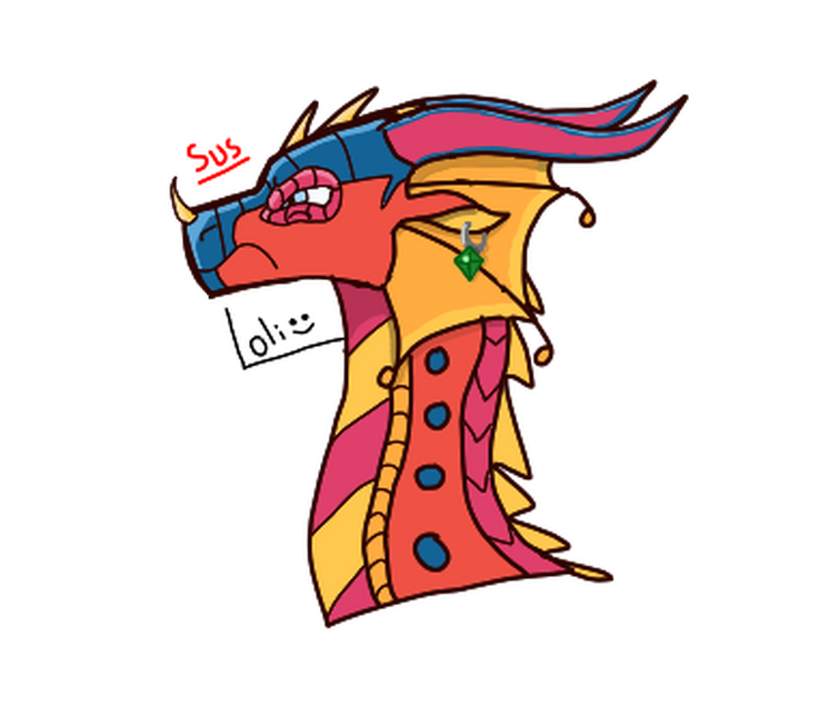 Fandom Image