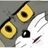 KingOfDuckia's avatar