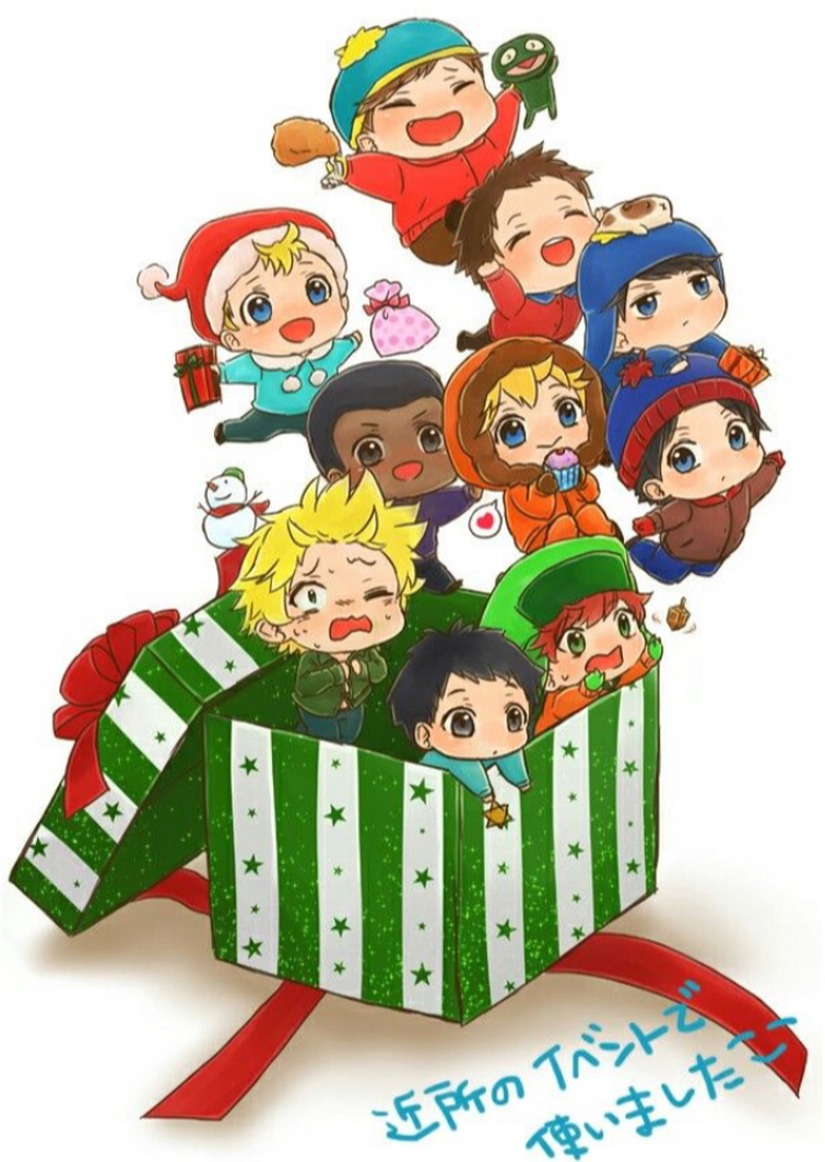 Fandom Image