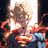 Kal-Karot's avatar
